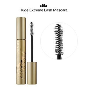 Stila Huge Lash Mascara